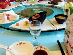 -北京餐厅