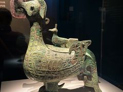 -隋唐大运河文化博物馆