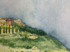 -尚质文印·广告印刷(前滩店)