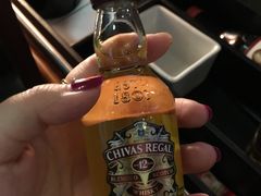 -上海富豪东亚酒店(零陵路店)