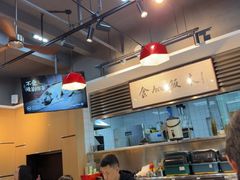 -華歡冰室-WahFoon(吉大店)