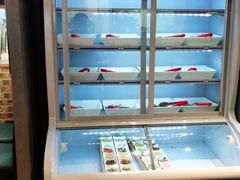 -怪噜范·老贵阳街头名小吃(数博万达店)