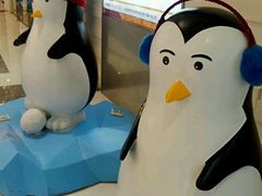 -远洋未来广场(育慧北路店)