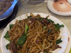-小肥牛潮汕牛肉火锅(南联店)