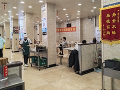 -老四季(光荣街店)