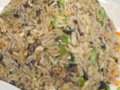 -大嫂镬仔·焖鸡煲·啫啫煲(逢源路店)