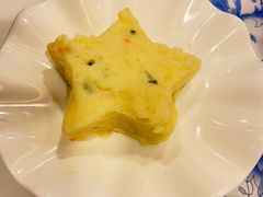 -东方饺子王(创始店)