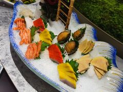 -外滩·云南人家(昆明旗舰店)