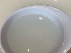-喜家德虾仁水饺(金融中心店)