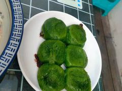 -美味之家·湖景农家乐(太湖东山店)