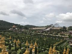 -东芭乐园