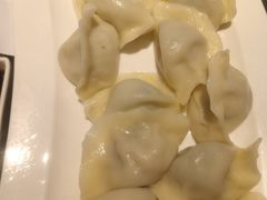 -小南洋海景餐厅(深圳湾店)