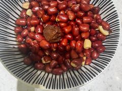 -青花椒花椒鱼(合生汇店)