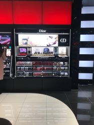 -丝芙兰Sephora