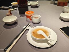 -徐记海鲜(黄土岭|新时空店)