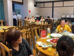 -鸡毛店·川菜(李家沱店)