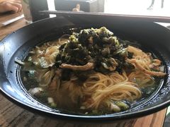 -好這口重庆小面(总店)