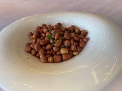 -宏宴·新京菜(望京店)