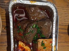 -阿季·当季酒食(后江埭店)