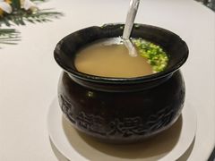 -大蓉和(一品天下店)