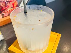 -纯阳•六两酒馆