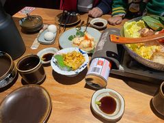 -稻前Taoki(方圆荟店)