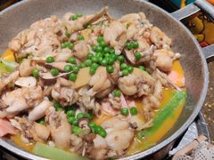 -蛙喔(万达广场旗舰店)