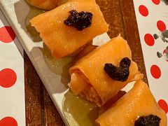 -TOMATITO(无限极荟店)