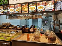 -奉天掌柜·非遗猪手·笨饺子(崇山路店)
