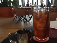 -WOLFGANG PUCK KITCHEN & BAR(迪士尼小镇店)