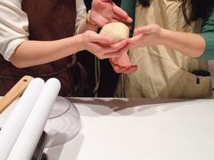 -ABC Cooking Studio(西安大悦城店)