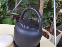 -tea'stone (万象天地店)