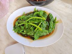 -新记肉骨茶