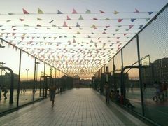 -黄冈中学(广州学校)