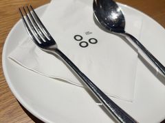 -农畉LONFOOD(万象天地店)