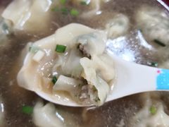 -谈炎记水饺大王(利济北路店)
