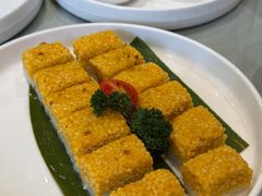 -牡丹宴·正宗洛阳菜·水席专家(国家牡丹园店)