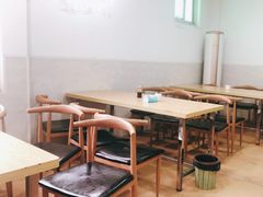 -祥和园面馆