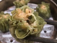 -巧燕坊一笼一蒸烧卖(西湖文化广场银泰店)
