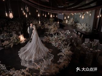 幸福感都存进照片里了丨苏州凯琳婚纱