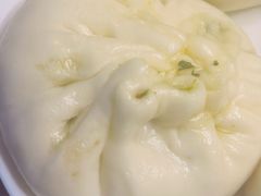 -谭景其·谭氏麻油菜包(集庆路店)