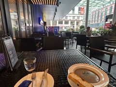 -bluefrog蓝蛙(悠唐购物中心店)