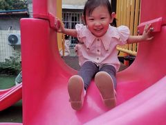 -昱南托育园.托班晚托.寒暑假班