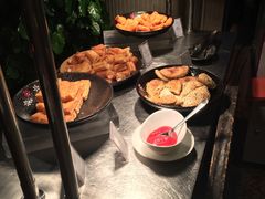 -东怡大酒店(上海科技馆店)