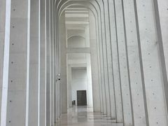-中国宣纸文化园
