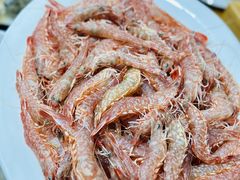 -凯华海鲜火锅·传承三十六年