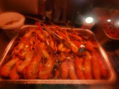 -鸡脚旮旯平江路店
