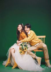 -THE QUEEN(北京店)