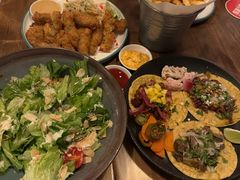 -悠航SLOWBOAT(三里屯店)