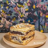 吃点甜的🍰——“糕幸艺点”高兴一点吧！
